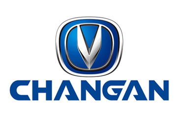 changan