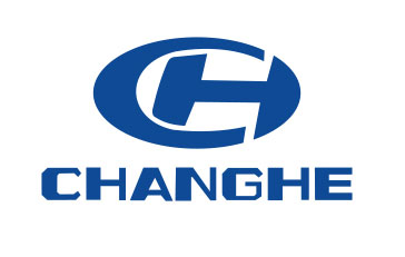 changhe