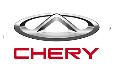 chery