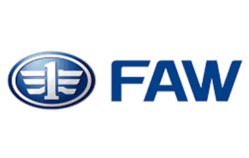 faw