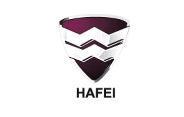 hafei