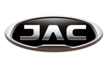 jac