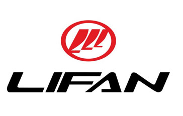 lifan